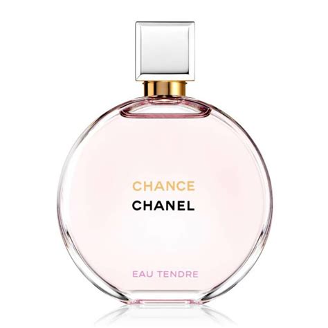 chance chanel eau tendre price|chanel chance eau tendre ulta.